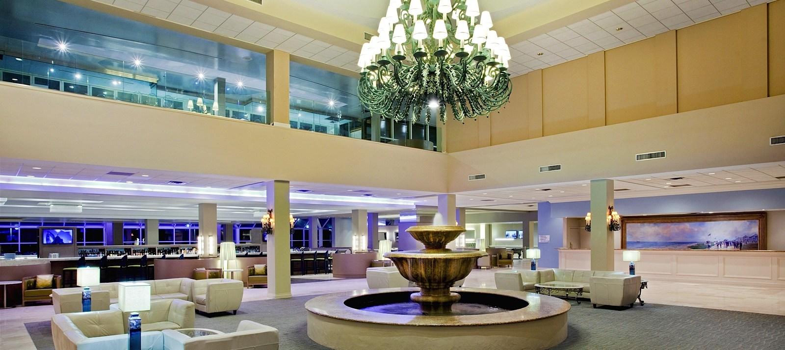 The Wedding Website of Ashley Anton and Joseph Massa