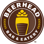 Beerhead Bar & Eatery