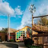 Sciencenter