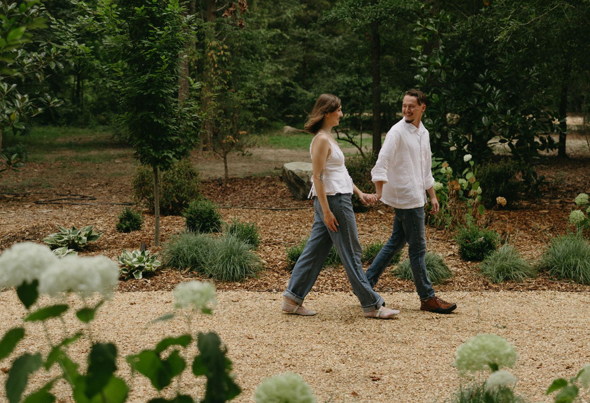 The Wedding Website of Savannah Willis and Alex Zirkle