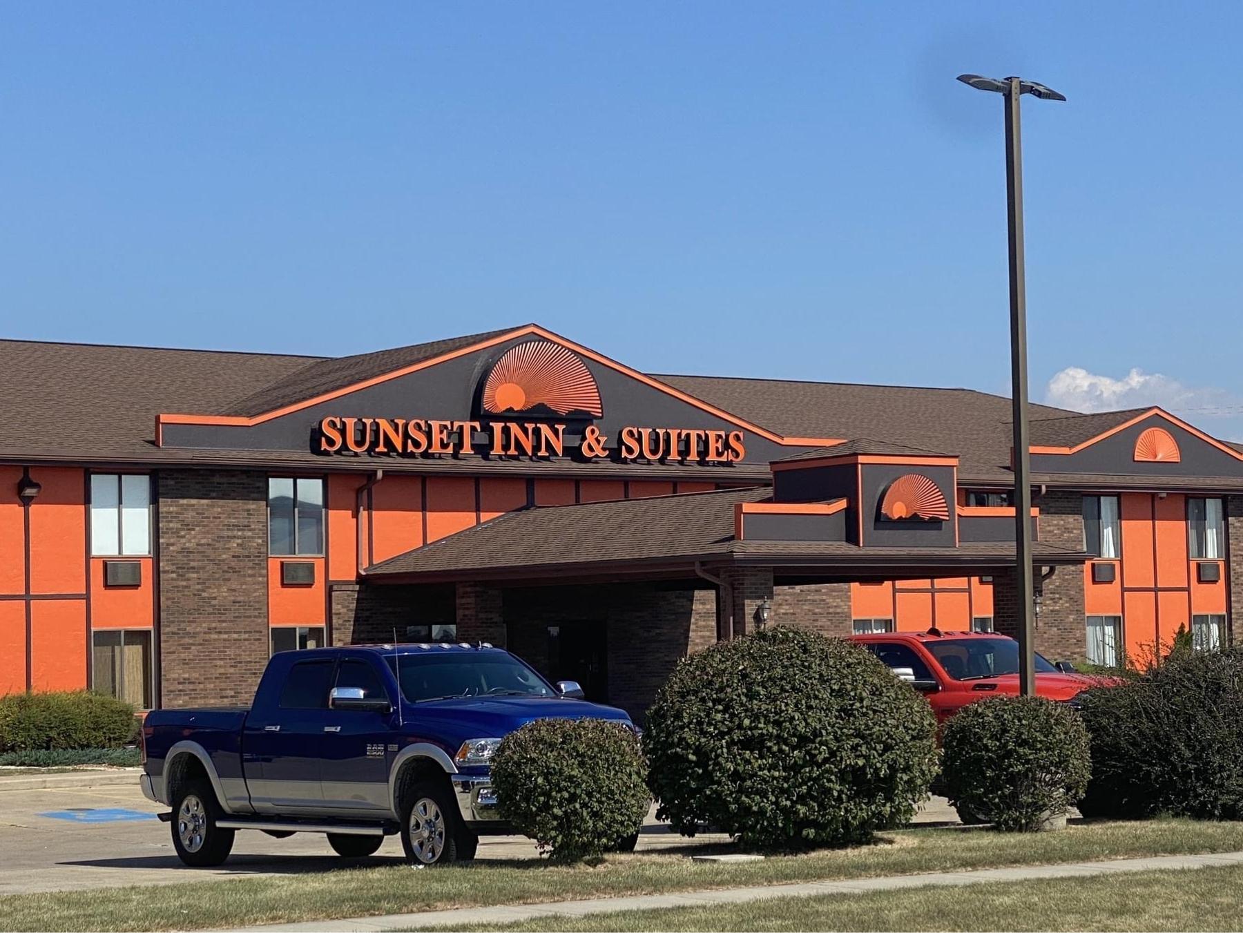 The Wedding Website of Kylie Irvin and Tim Goldman