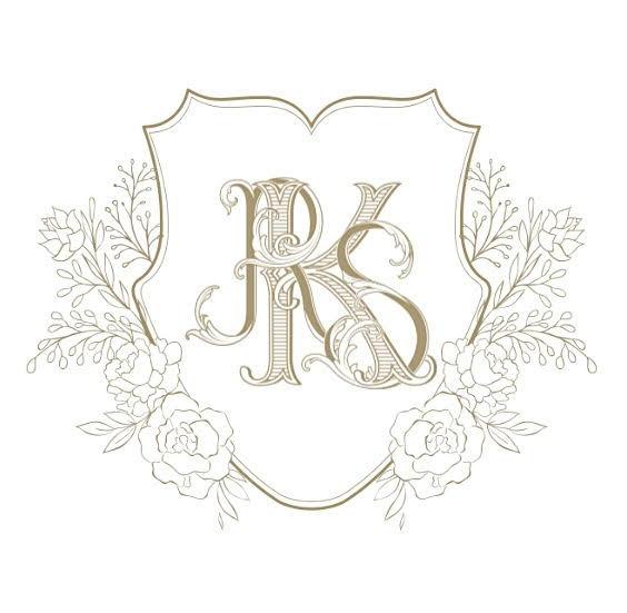 The Wedding Website of Reyna Maria Kandahari and Sahel Kandahari