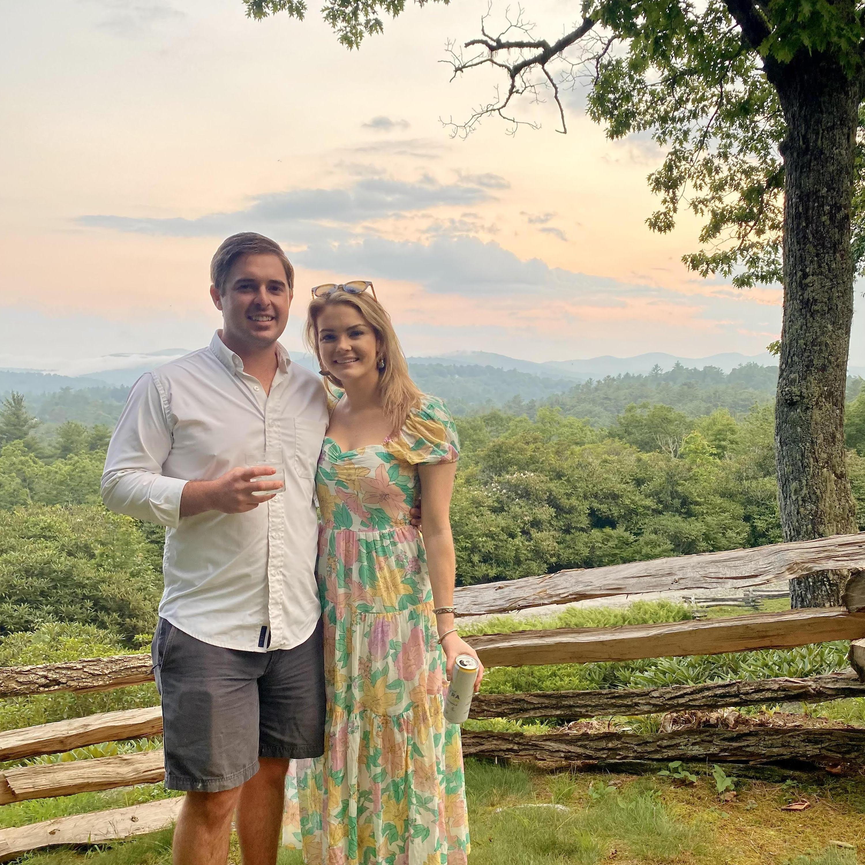 Highlands, NC
