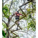 More Activities Inside Peninsula Papagayo