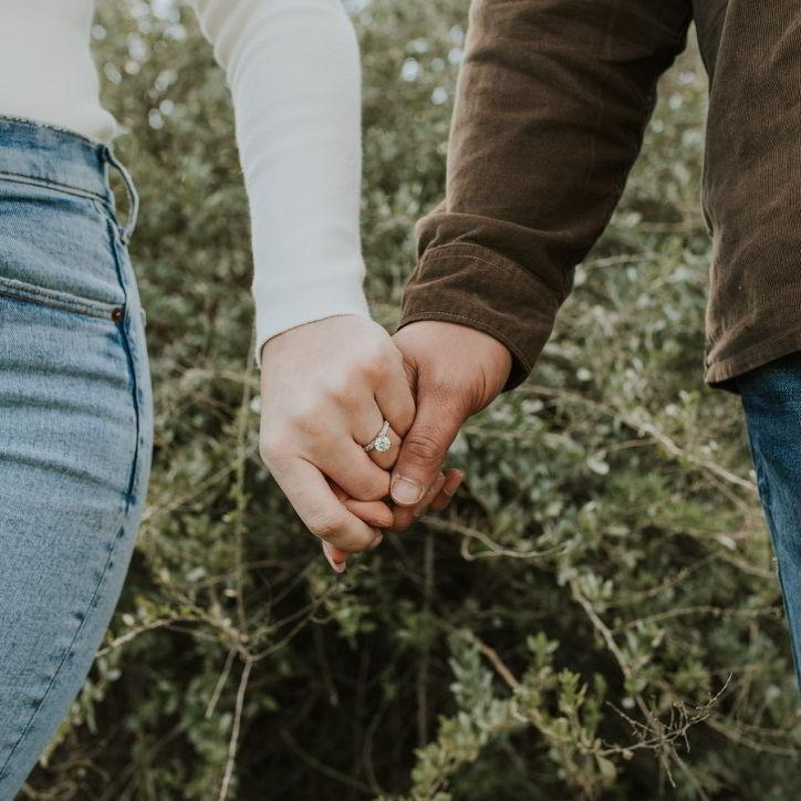 Hero Slideshow Image 2