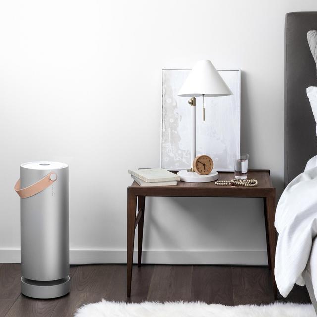 Molekule Air Purifier