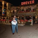 Fort Worth Stockyards