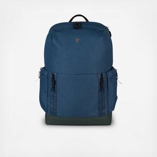 Altmont Classic Deluxe Laptop Backpack