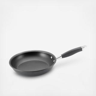 Advanced Nonstick French Skillet