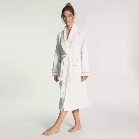 CALIDA BATHROBE - Taille M