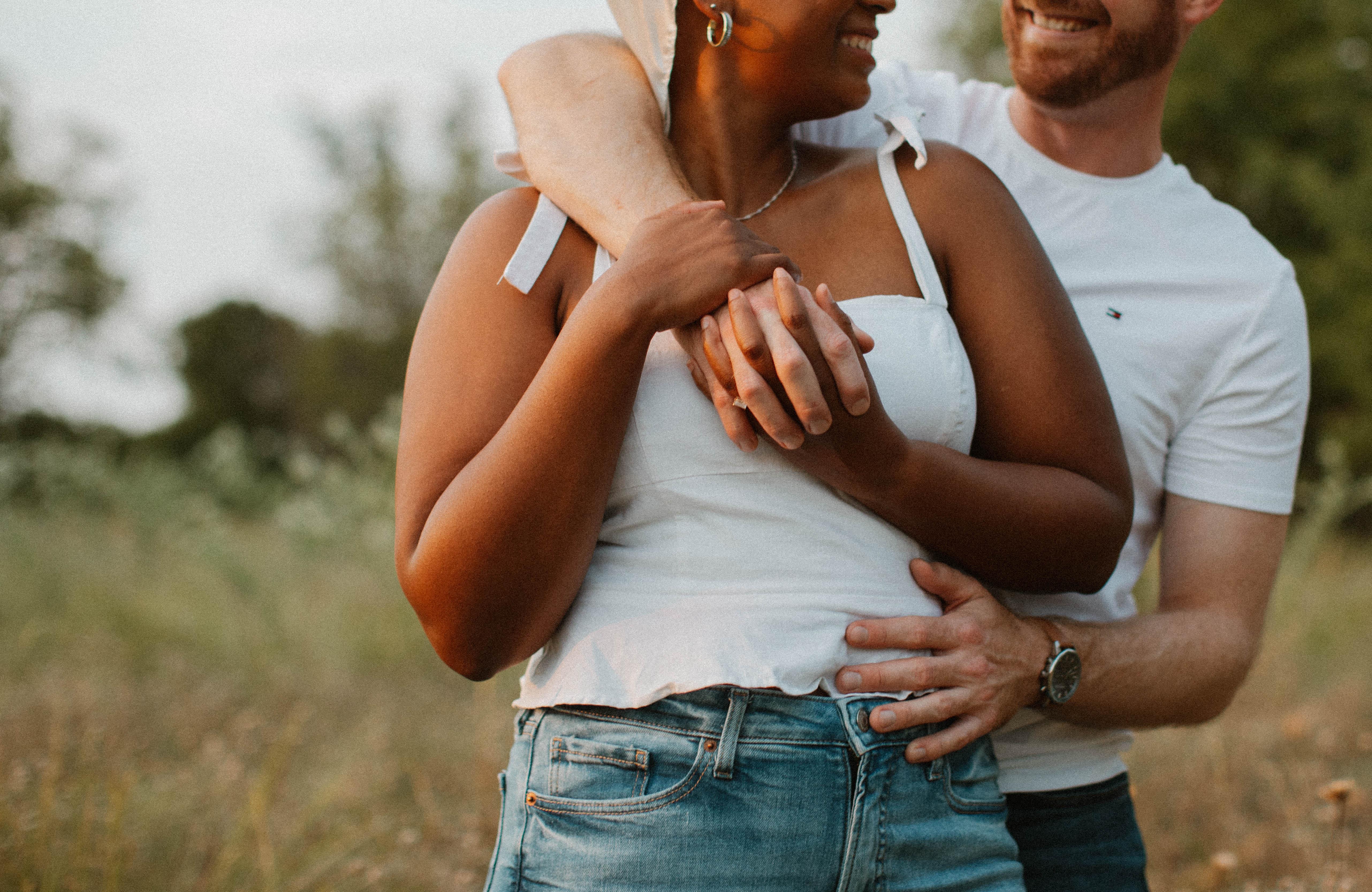 The Wedding Website of Micaela Brown and Clayton Gasser