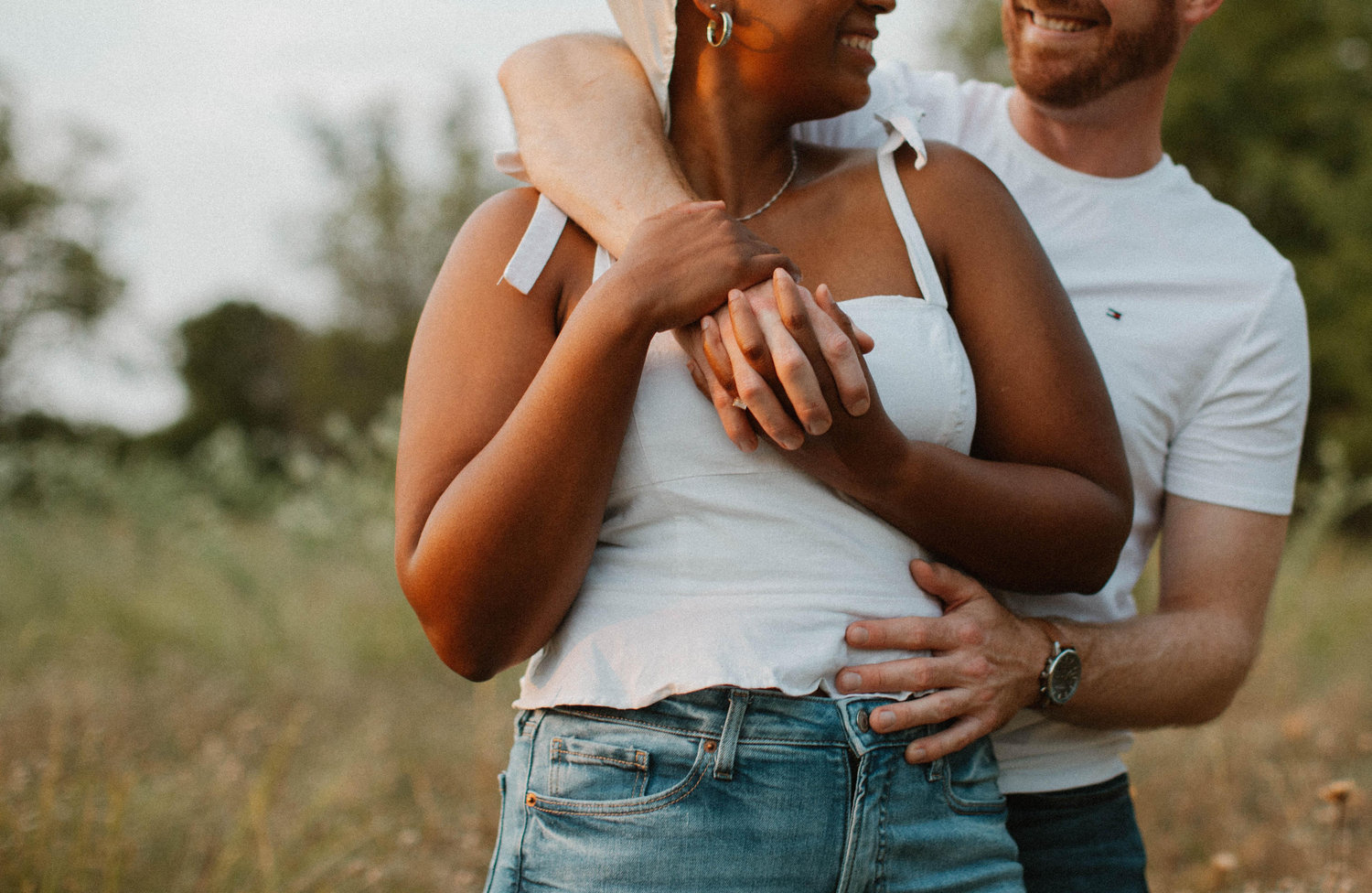 The Wedding Website of Micaela Brown and Clayton Gasser