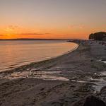Golden Gardens Park