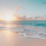 Pensacola Beach