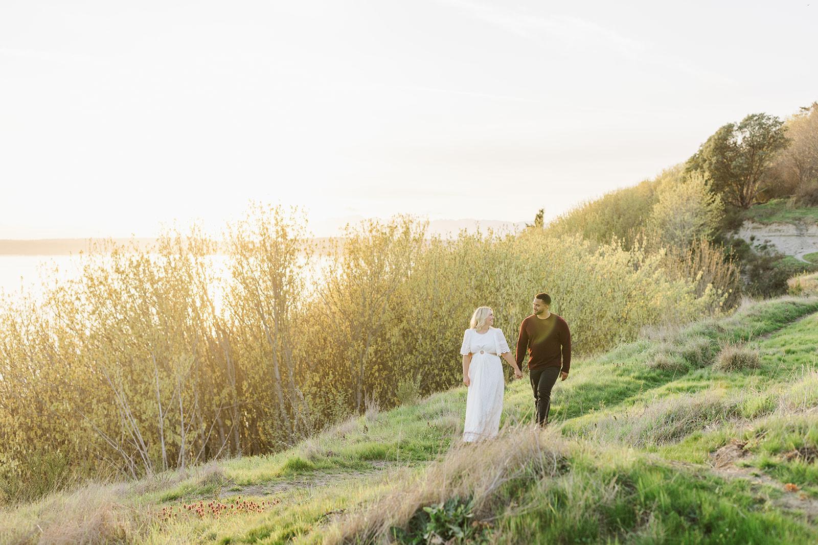 The Wedding Website of Hillary Linton and Ryan Croffitt