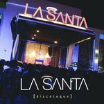 La Santa club