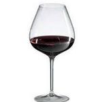 A Dusty, Italian Red, i.e. Barolo (Hers)