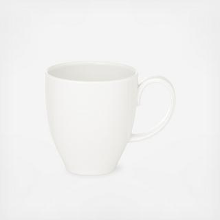 Aspen Ridge Mug