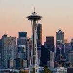 Space Needle
