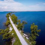 Causeway Park