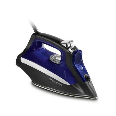 Rowenta Access Iron- Blue