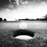 Tin Cup Country Club Abilene