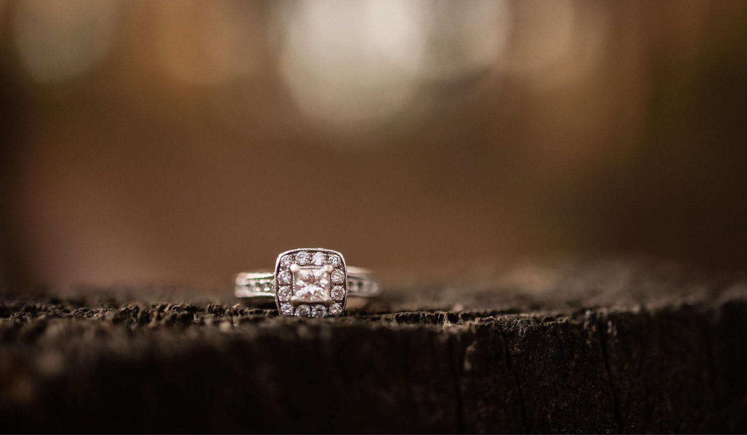 The Wedding Website of Morgan Alkire and Jeffrey Croxton