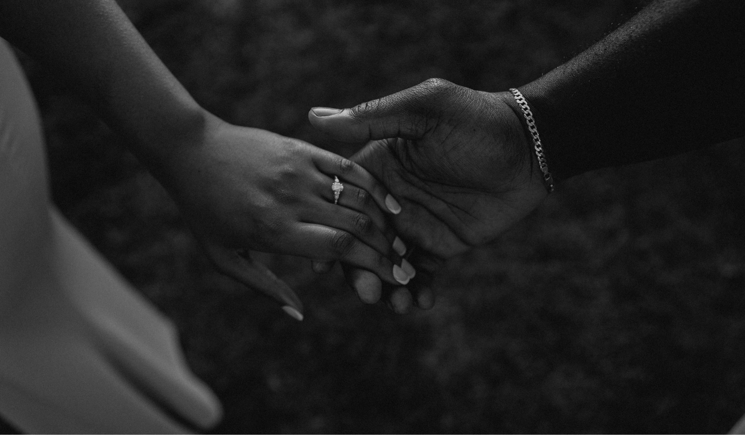 The Wedding Website of Martina Hewitt and Joe Brown