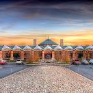 Four Winds Casino New Buffalo