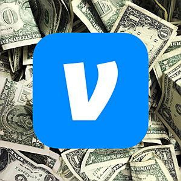 CASH FUND - Venmo