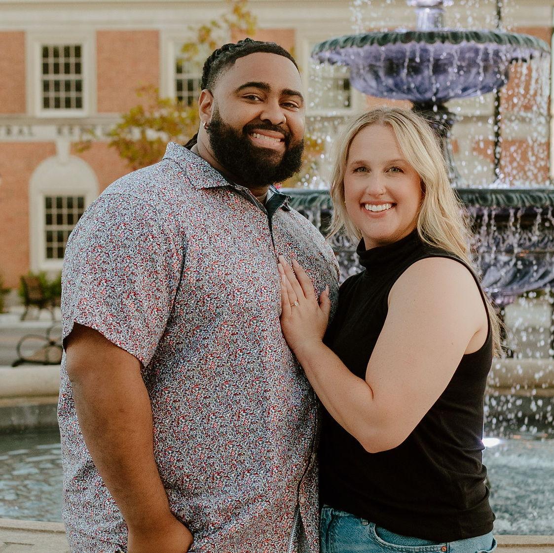 Hero Slideshow Image 4