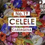 Restaurante Celele by Proyecto Caribe Lab