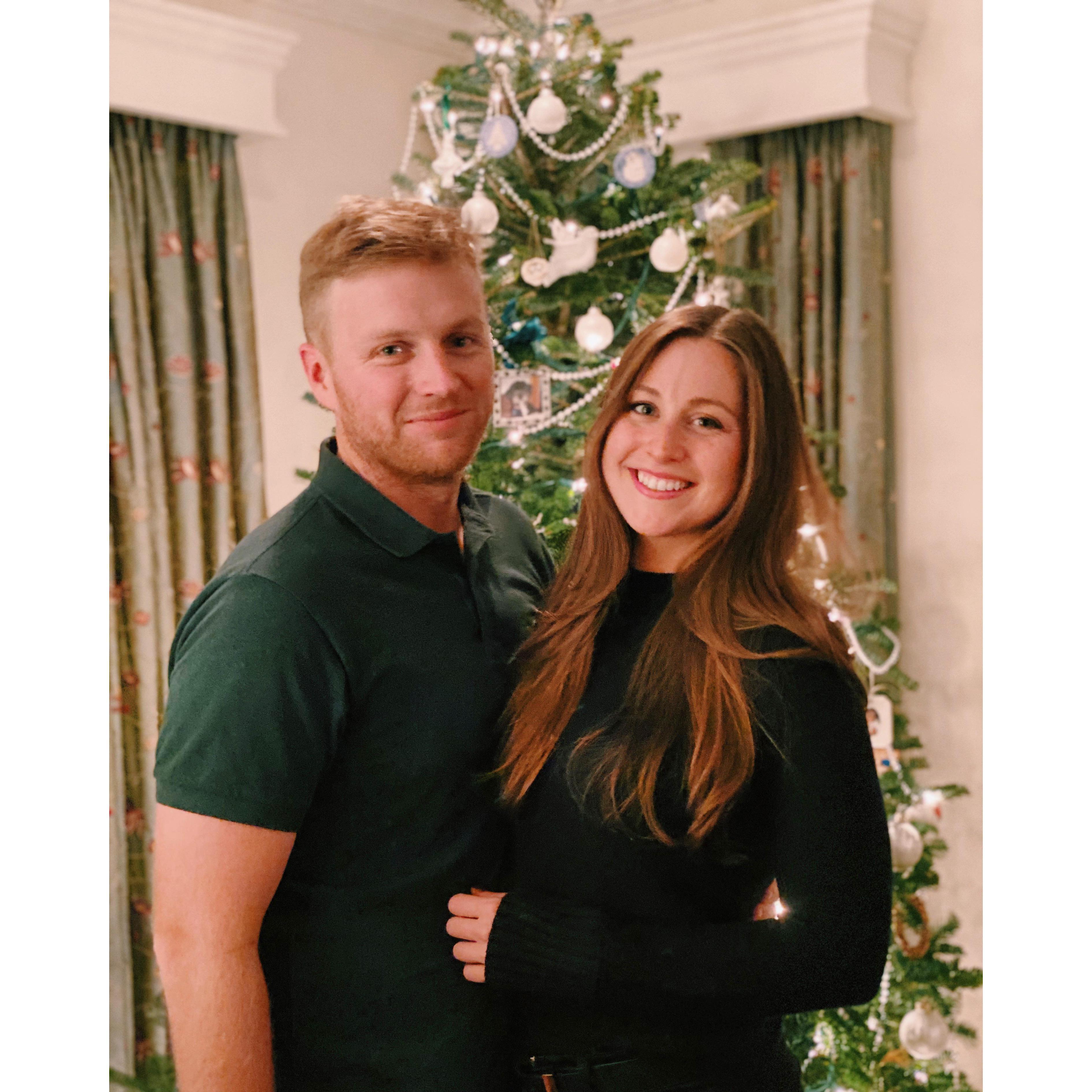 Christmas 2019