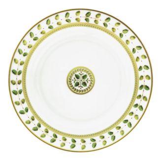 Constance Open Vegetable Dish