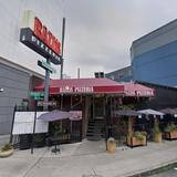 RAZZíS PIZZERíA DOWNTOWN