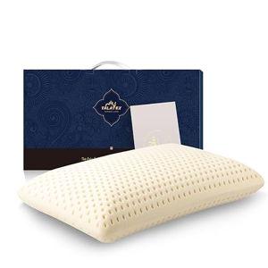 Latex Pillow
