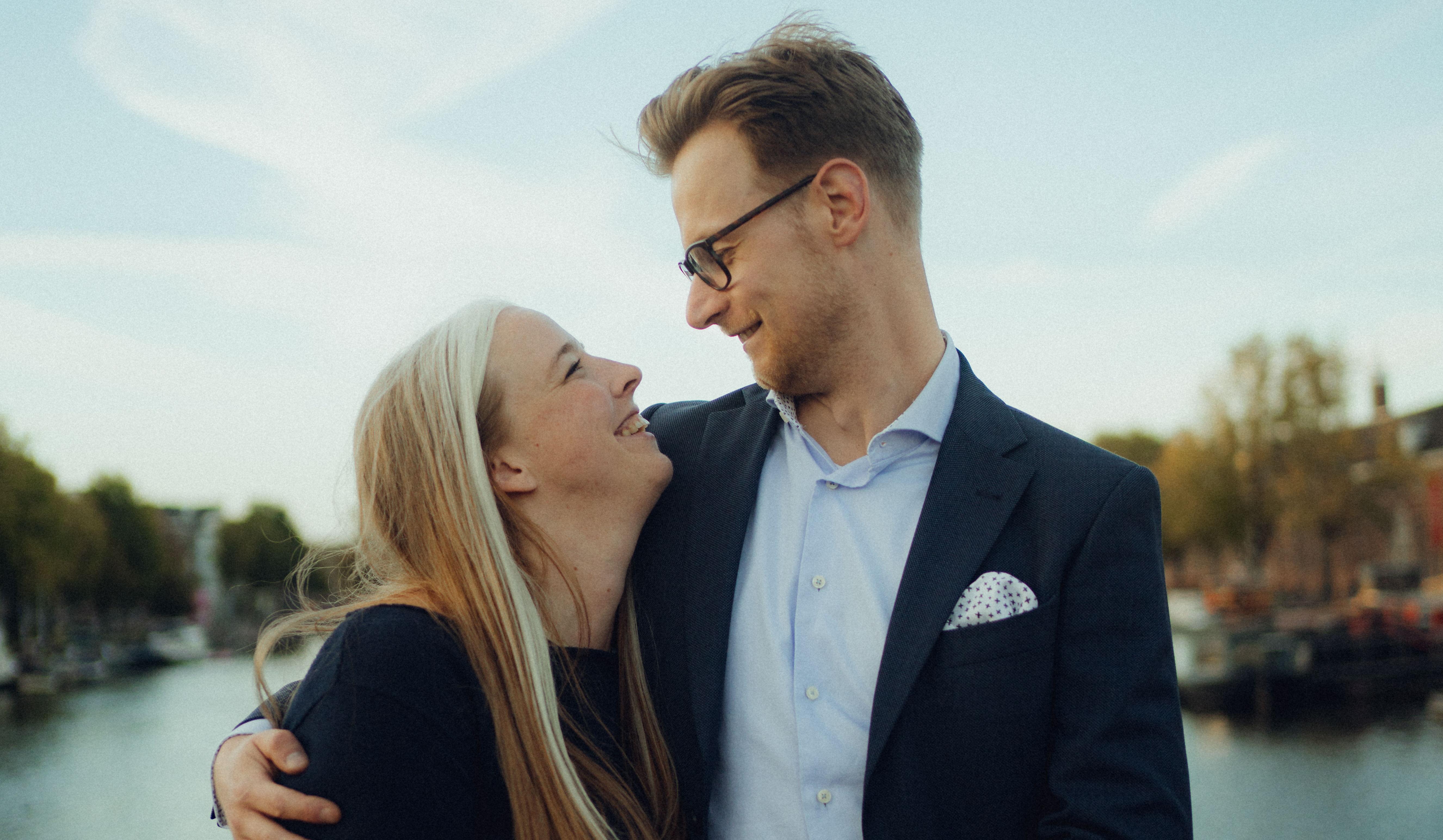 Hero Slideshow Image 3