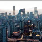 Beijing