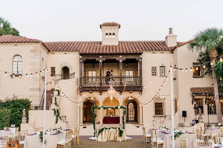 The Wedding Website of Paige Ferguson and Adam Gerger