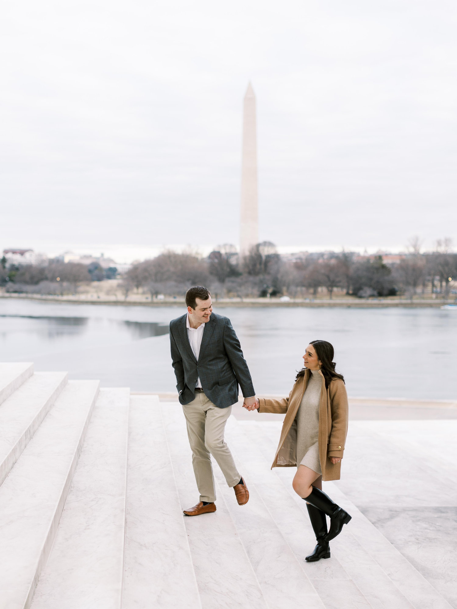 The Wedding Website of Randi Rubinstein and Spencer Ebach