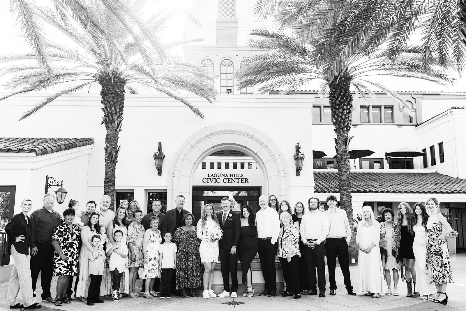 344396f0-cdc5-4722-bfda-bcc0dd845500