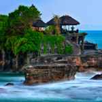 Tanah Lot