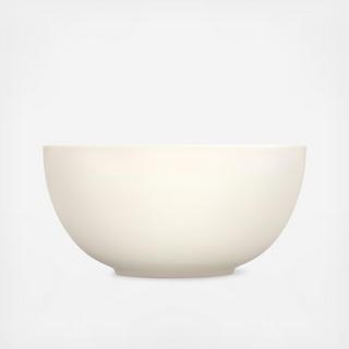 Teema Medium Serving Bowl