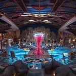 Mohegan Sun