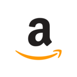 Amazon Registry