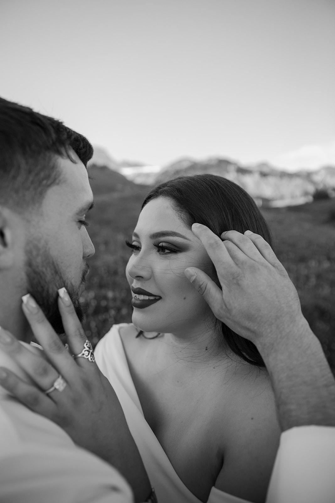 The Wedding Website of Abigail Torres-Perez and Avery Carrell