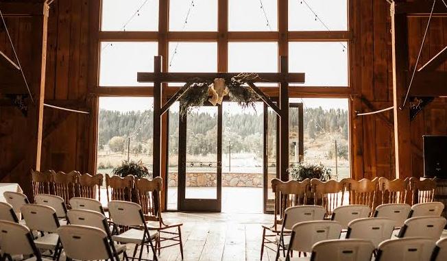 The Wedding Website of Shelby Peterson and Daniel Peterson