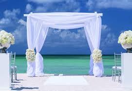 The Wedding Website of James Bohn and Marty Vaden