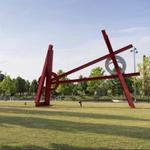 North Carolina Museum of Art