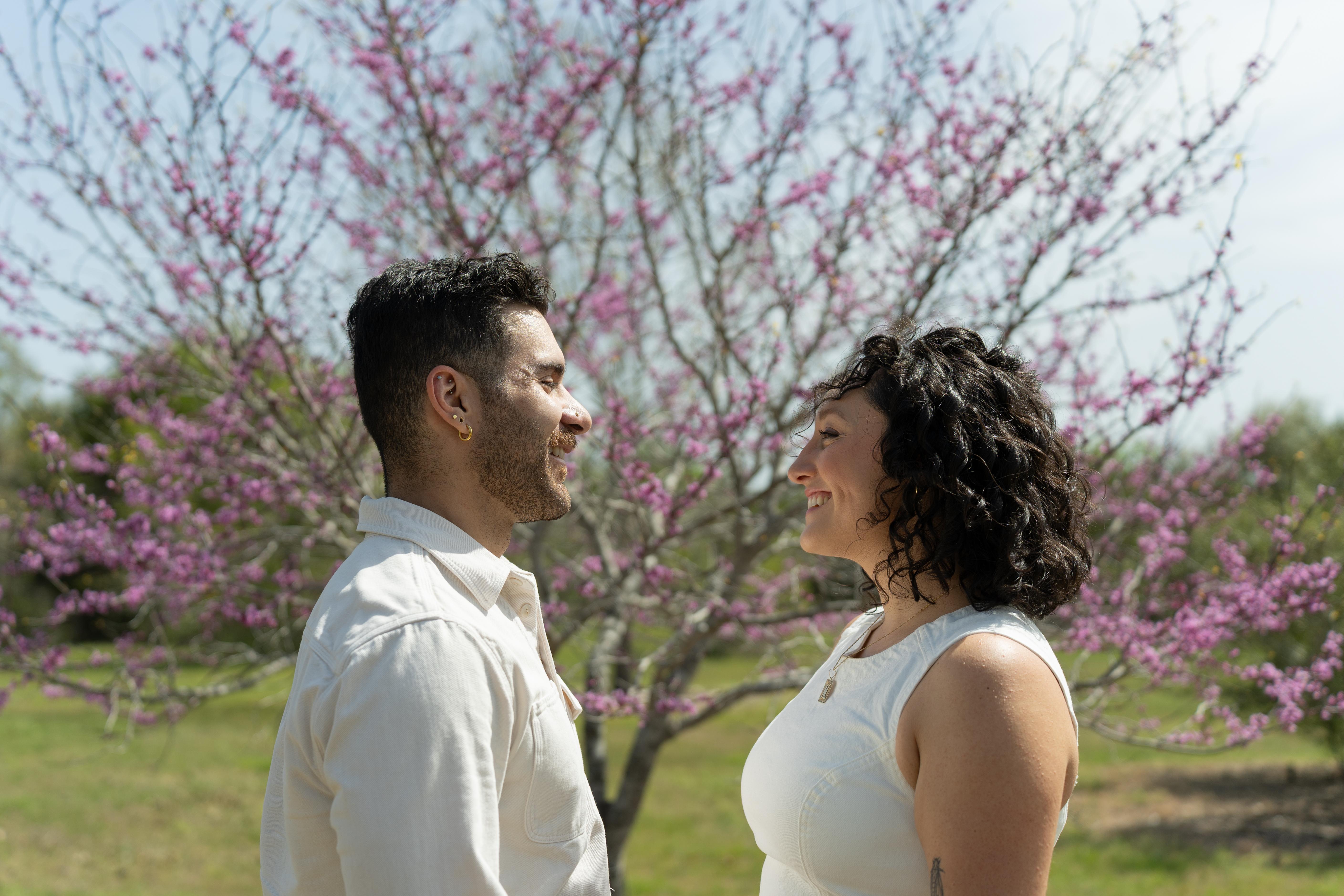The Wedding Website of Mariela Silva and Tony De La Nuez